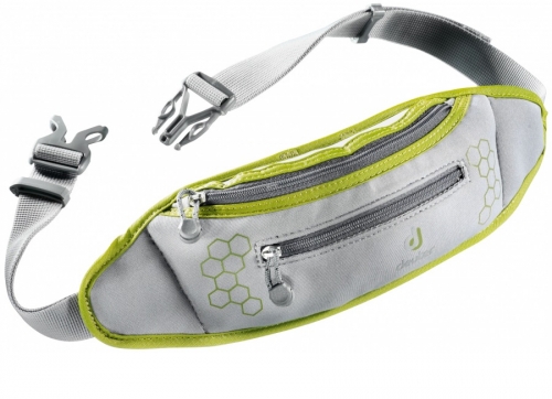 Купить Сумка на пояс Deuter Neo Belt I 39040 в Киеве по лучшей цене с доставкой в Украине | Магазин NORTHWALL